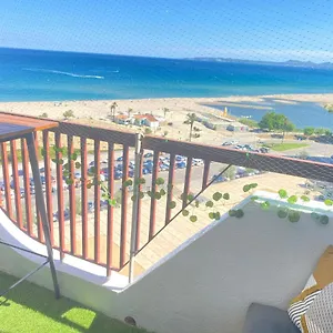 Vista Mar Ampuriabrava