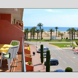 Mirablau F Empuriabrava
