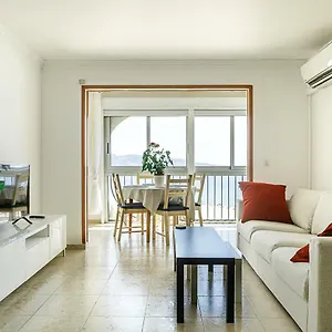 Karina D-luxe Ampuriabrava