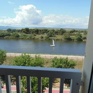 Brisa De Mar Ampuriabrava