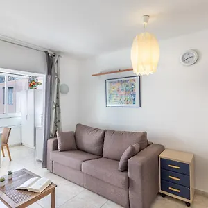 Goldhome - Bahia 6 Ampuriabrava